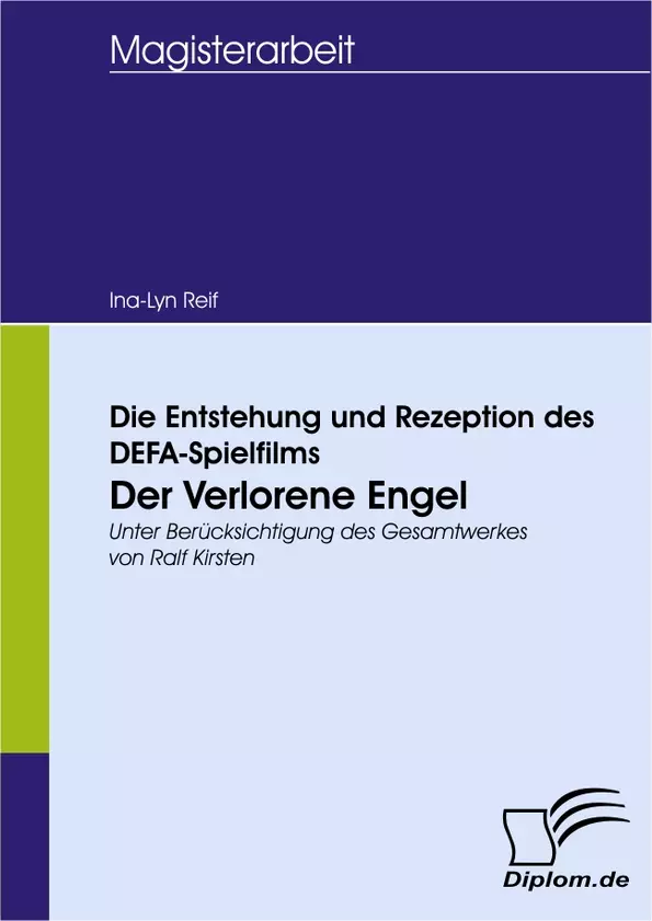 Wenn Sie diese Meldung sehen, konnt das Bild nicht geladen und dargestellt werden.