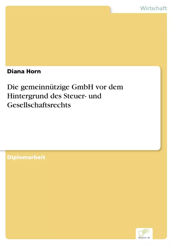 Wenn Sie diese Meldung sehen, konnt das Bild nicht geladen und dargestellt werden.