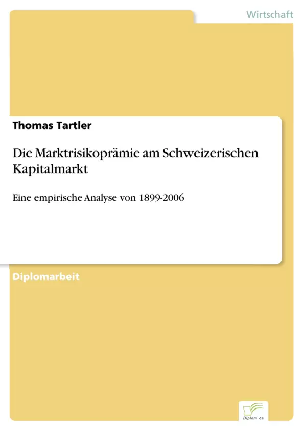 Wenn Sie diese Meldung sehen, konnt das Bild nicht geladen und dargestellt werden.