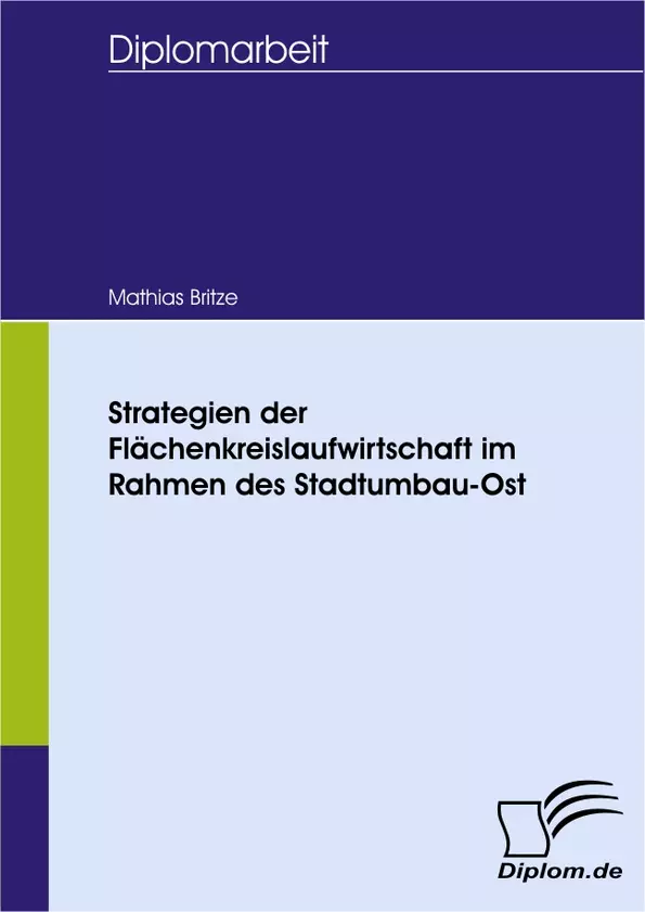 Wenn Sie diese Meldung sehen, konnt das Bild nicht geladen und dargestellt werden.