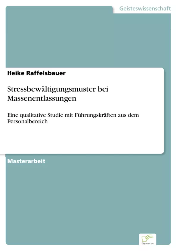 Wenn Sie diese Meldung sehen, konnt das Bild nicht geladen und dargestellt werden.