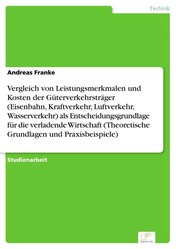 Wenn Sie diese Meldung sehen, konnt das Bild nicht geladen und dargestellt werden.
