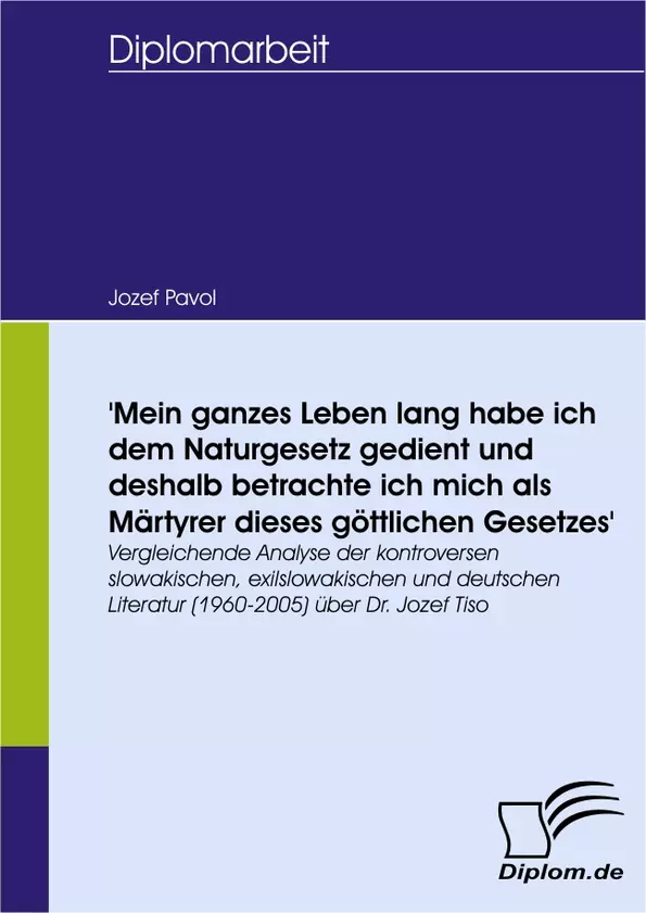 Wenn Sie diese Meldung sehen, konnt das Bild nicht geladen und dargestellt werden.