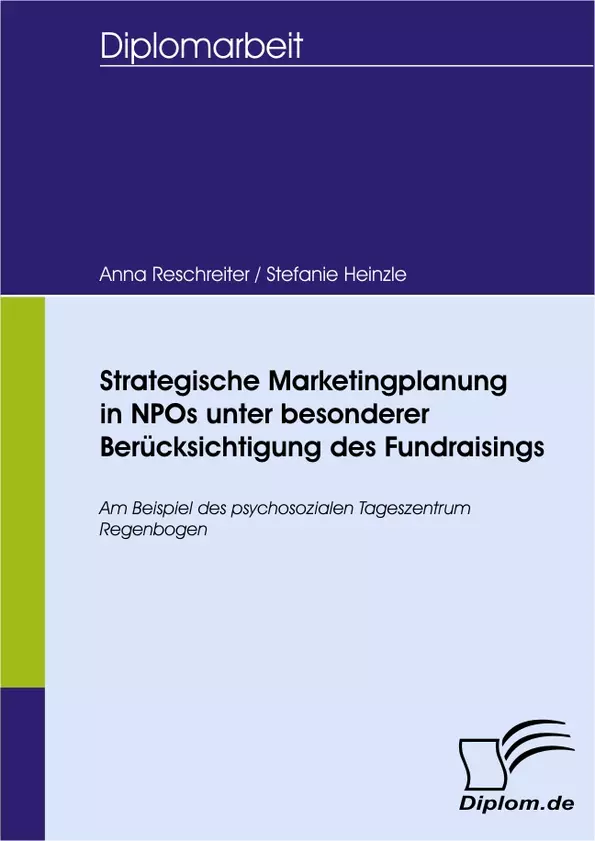 Wenn Sie diese Meldung sehen, konnt das Bild nicht geladen und dargestellt werden.