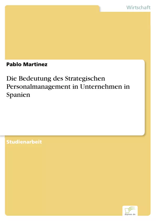 Wenn Sie diese Meldung sehen, konnt das Bild nicht geladen und dargestellt werden.