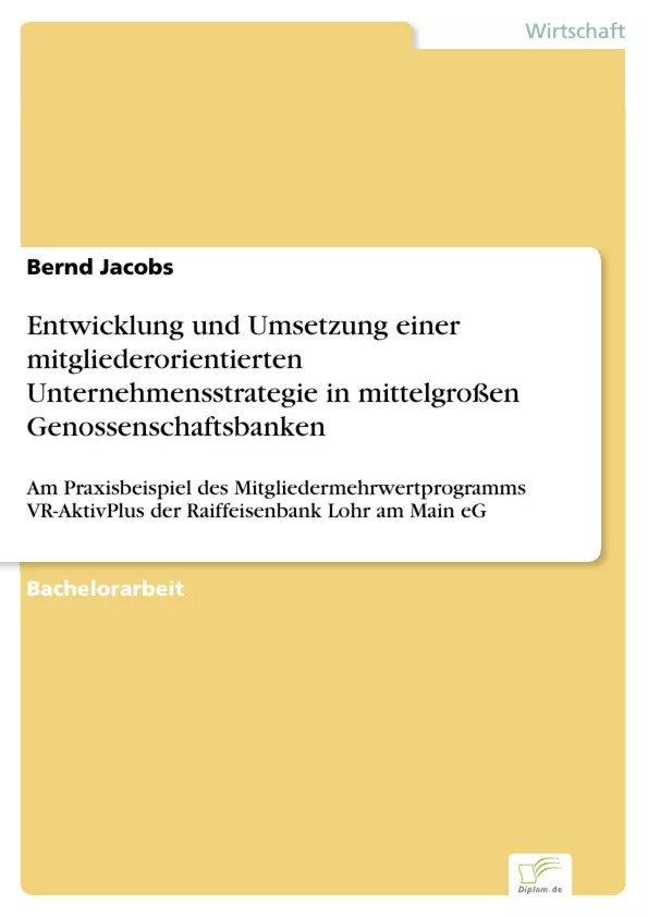 Wenn Sie diese Meldung sehen, konnt das Bild nicht geladen und dargestellt werden.