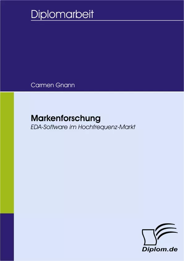 Wenn Sie diese Meldung sehen, konnt das Bild nicht geladen und dargestellt werden.