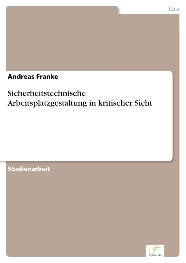 Wenn Sie diese Meldung sehen, konnt das Bild nicht geladen und dargestellt werden.