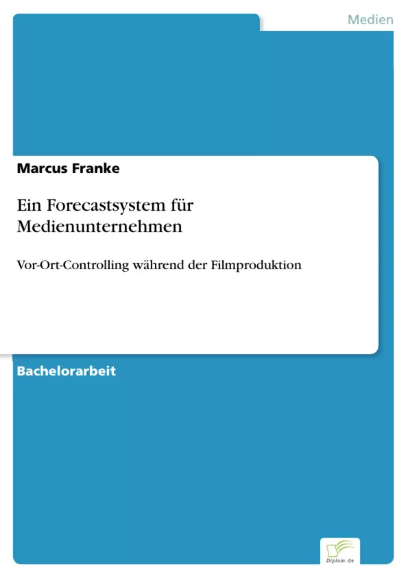 Wenn Sie diese Meldung sehen, konnt das Bild nicht geladen und dargestellt werden.