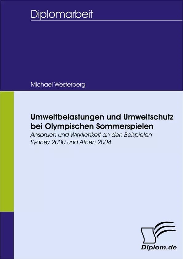 Wenn Sie diese Meldung sehen, konnt das Bild nicht geladen und dargestellt werden.