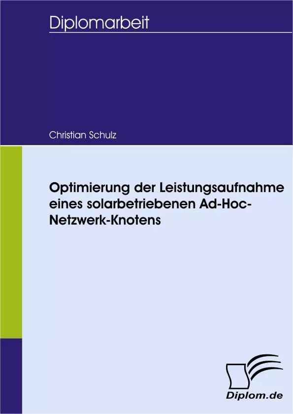 Wenn Sie diese Meldung sehen, konnt das Bild nicht geladen und dargestellt werden.