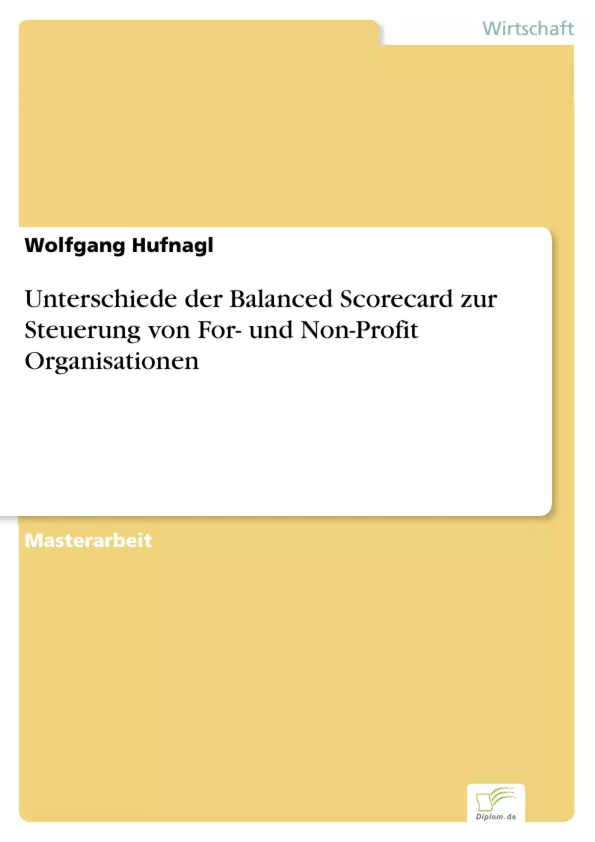 Wenn Sie diese Meldung sehen, konnt das Bild nicht geladen und dargestellt werden.
