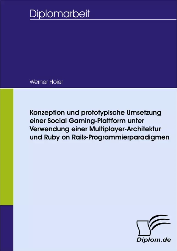 Wenn Sie diese Meldung sehen, konnt das Bild nicht geladen und dargestellt werden.