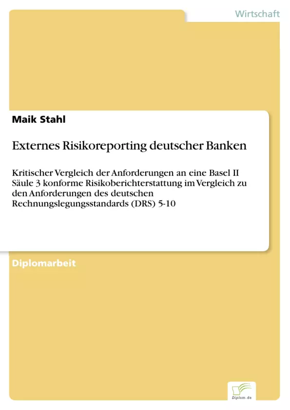 Wenn Sie diese Meldung sehen, konnt das Bild nicht geladen und dargestellt werden.
