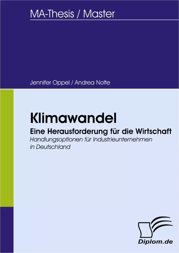 Wenn Sie diese Meldung sehen, konnt das Bild nicht geladen und dargestellt werden.