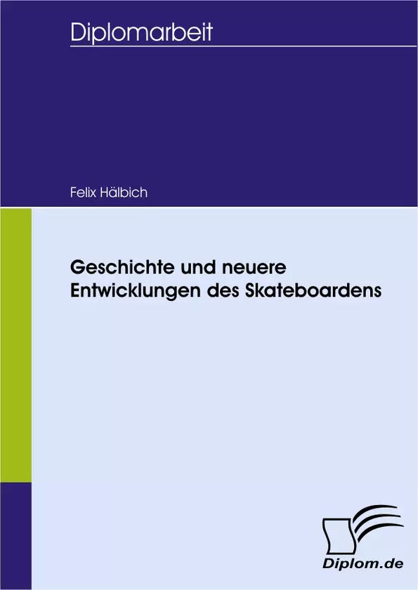 Wenn Sie diese Meldung sehen, konnt das Bild nicht geladen und dargestellt werden.