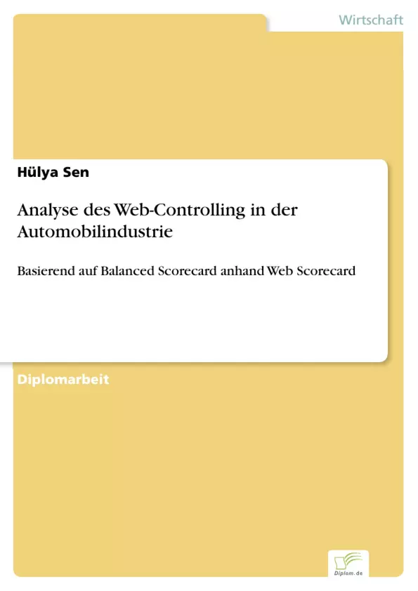 Wenn Sie diese Meldung sehen, konnt das Bild nicht geladen und dargestellt werden.