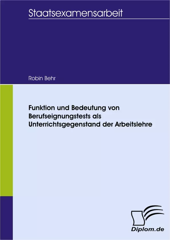 Wenn Sie diese Meldung sehen, konnt das Bild nicht geladen und dargestellt werden.
