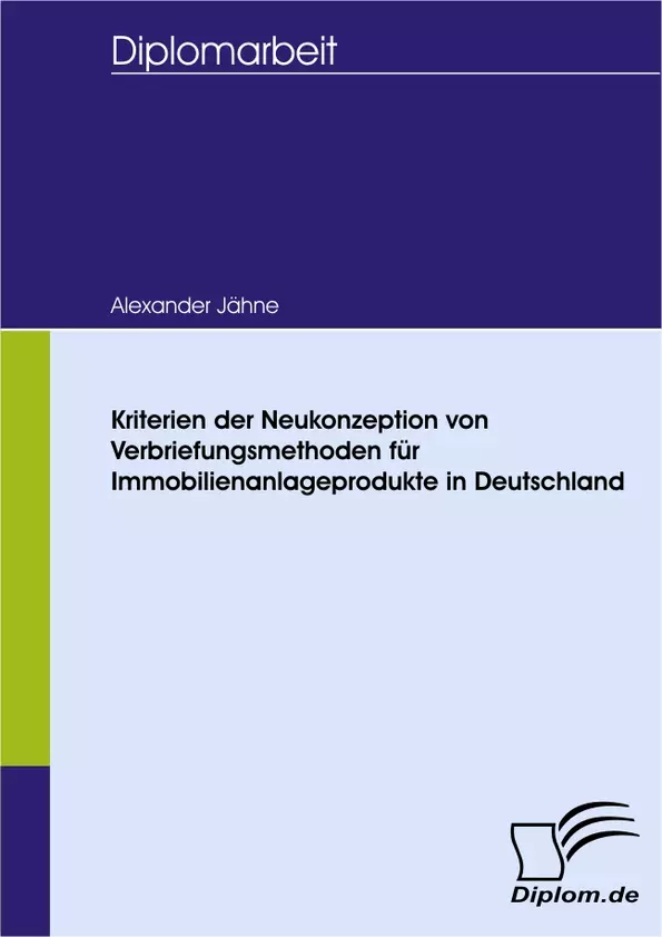 Wenn Sie diese Meldung sehen, konnt das Bild nicht geladen und dargestellt werden.