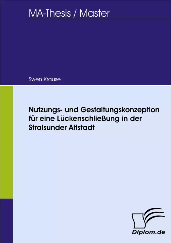 Wenn Sie diese Meldung sehen, konnt das Bild nicht geladen und dargestellt werden.