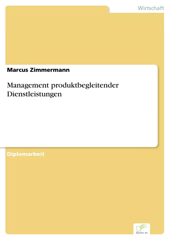 Wenn Sie diese Meldung sehen, konnt das Bild nicht geladen und dargestellt werden.