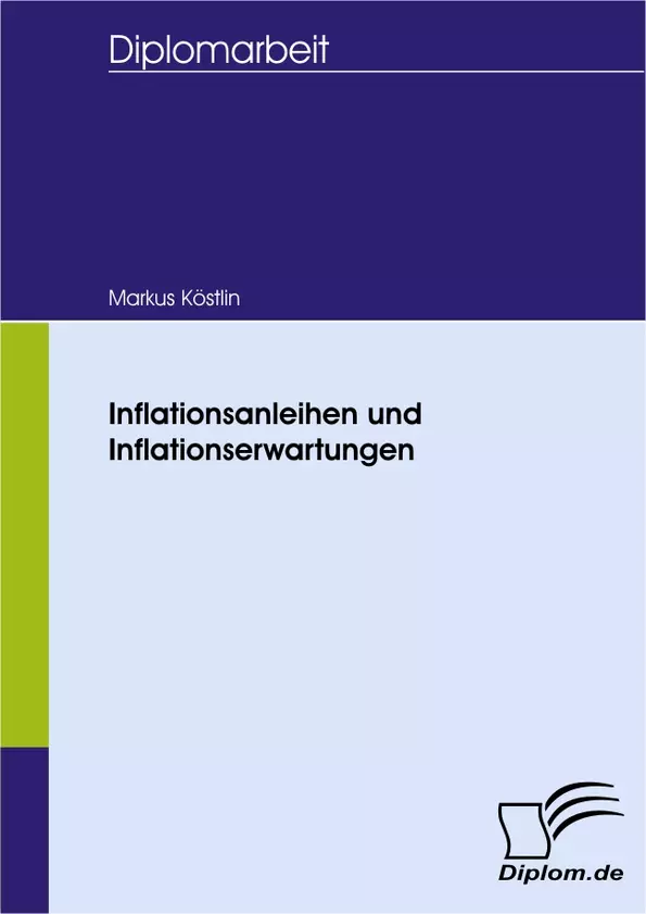 Wenn Sie diese Meldung sehen, konnt das Bild nicht geladen und dargestellt werden.