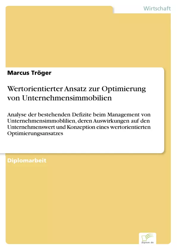 Wenn Sie diese Meldung sehen, konnt das Bild nicht geladen und dargestellt werden.