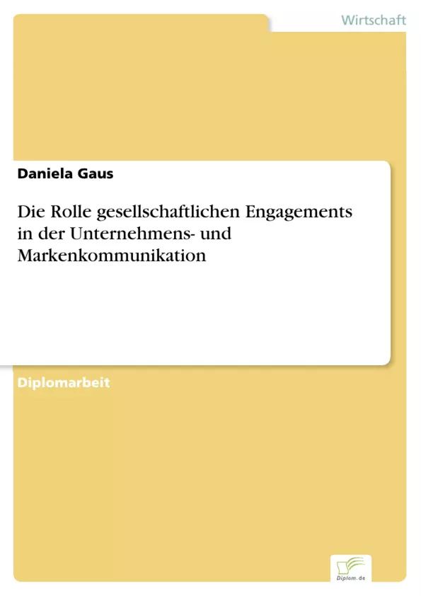 Wenn Sie diese Meldung sehen, konnt das Bild nicht geladen und dargestellt werden.