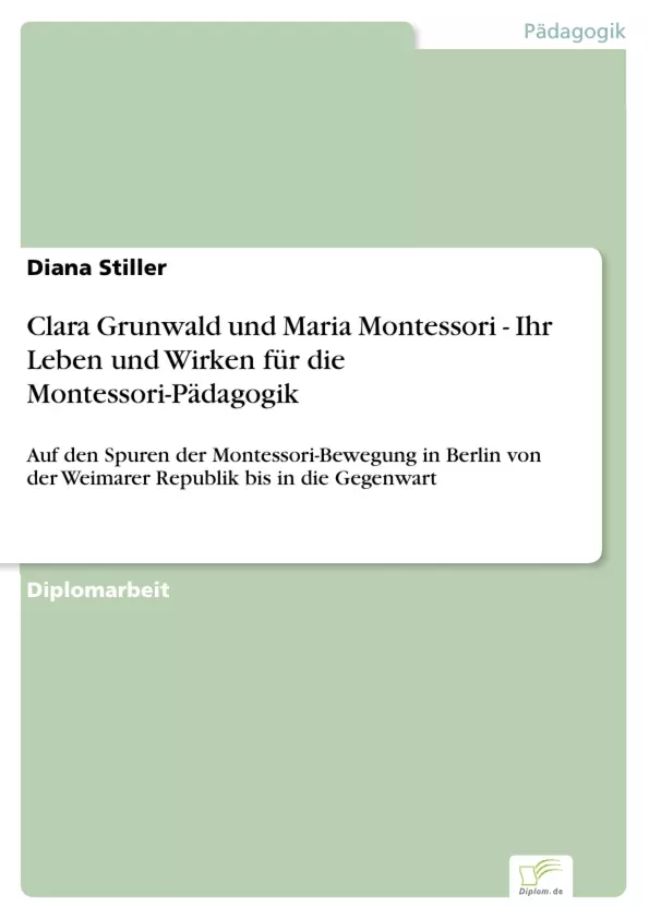 Wenn Sie diese Meldung sehen, konnt das Bild nicht geladen und dargestellt werden.