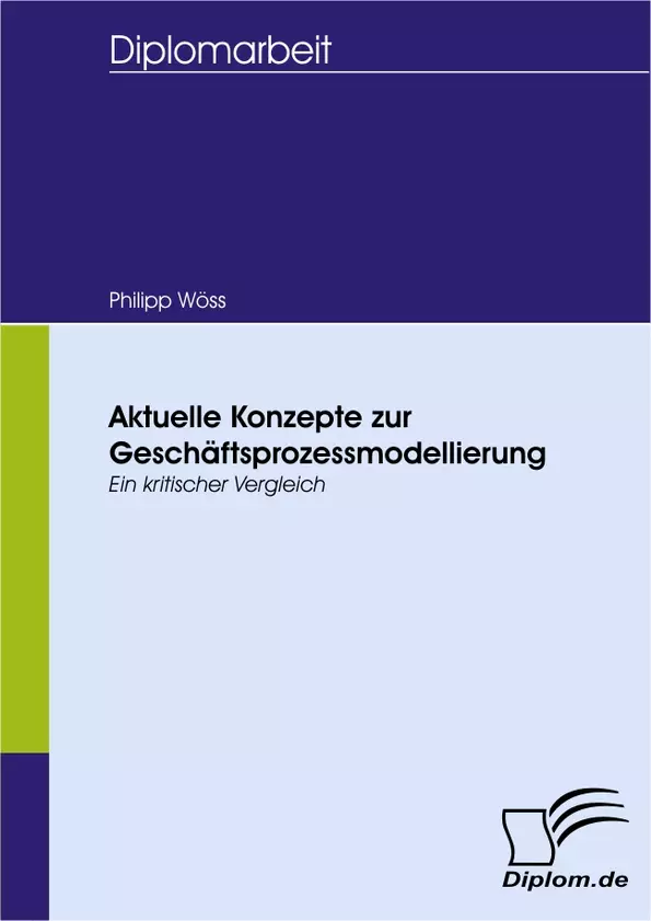 Wenn Sie diese Meldung sehen, konnt das Bild nicht geladen und dargestellt werden.