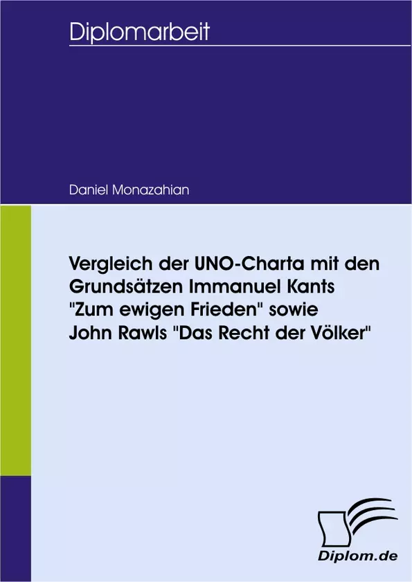 Wenn Sie diese Meldung sehen, konnt das Bild nicht geladen und dargestellt werden.