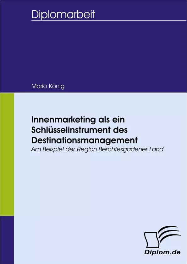 Wenn Sie diese Meldung sehen, konnt das Bild nicht geladen und dargestellt werden.