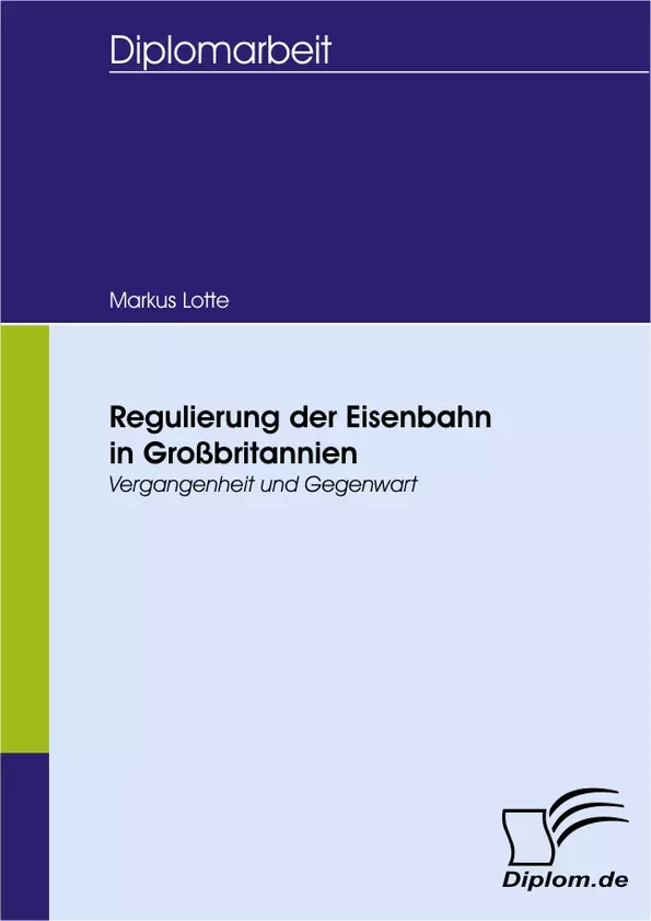 Wenn Sie diese Meldung sehen, konnt das Bild nicht geladen und dargestellt werden.