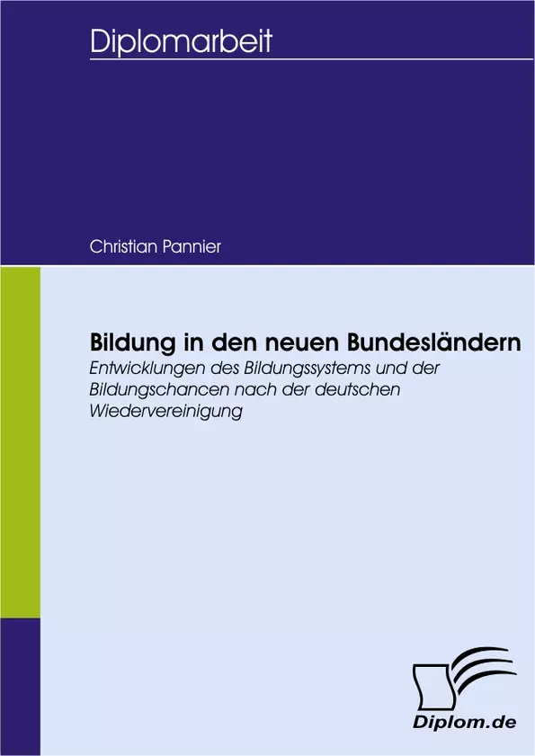 Wenn Sie diese Meldung sehen, konnt das Bild nicht geladen und dargestellt werden.
