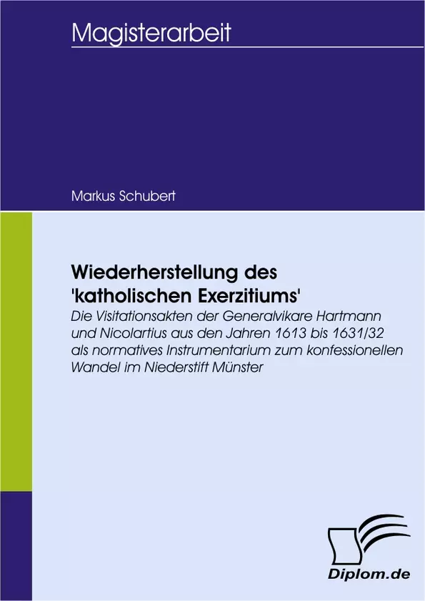 Wenn Sie diese Meldung sehen, konnt das Bild nicht geladen und dargestellt werden.