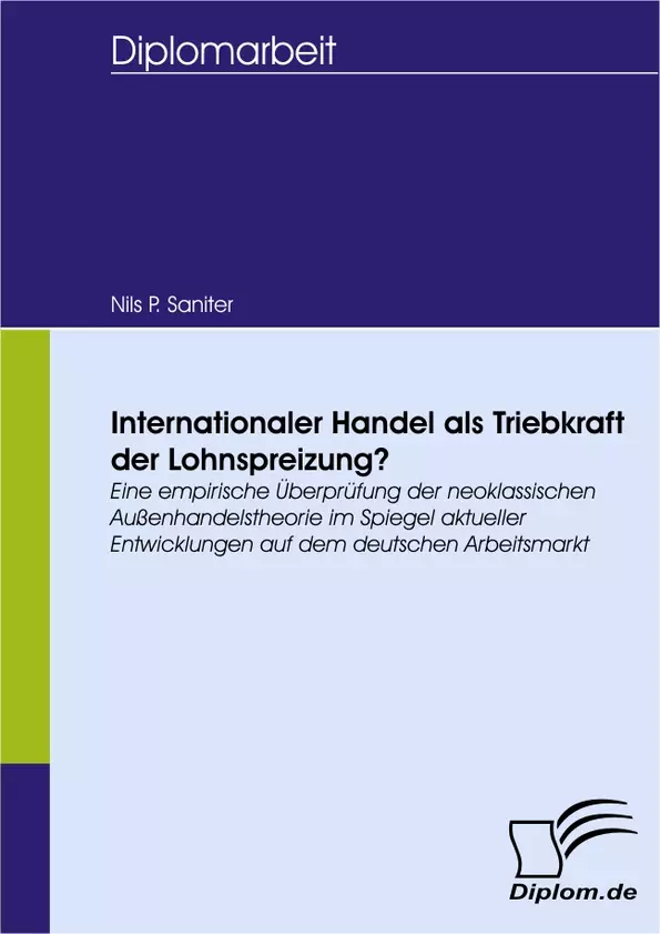 Wenn Sie diese Meldung sehen, konnt das Bild nicht geladen und dargestellt werden.