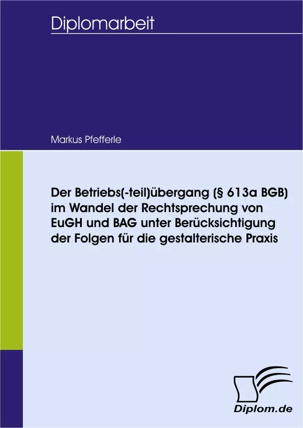 Wenn Sie diese Meldung sehen, konnt das Bild nicht geladen und dargestellt werden.