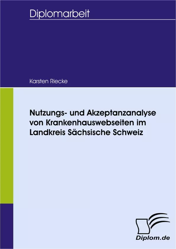 Wenn Sie diese Meldung sehen, konnt das Bild nicht geladen und dargestellt werden.