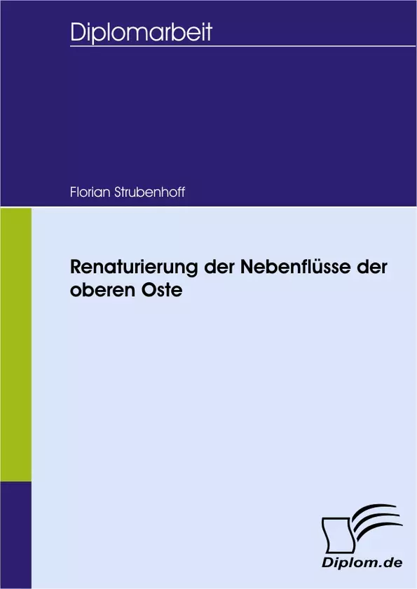 Wenn Sie diese Meldung sehen, konnt das Bild nicht geladen und dargestellt werden.