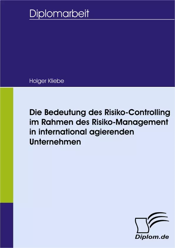 Wenn Sie diese Meldung sehen, konnt das Bild nicht geladen und dargestellt werden.