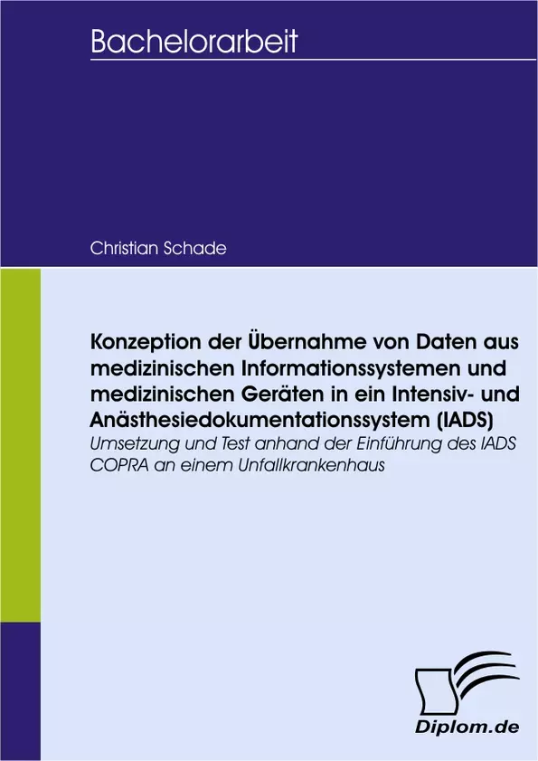 Wenn Sie diese Meldung sehen, konnt das Bild nicht geladen und dargestellt werden.
