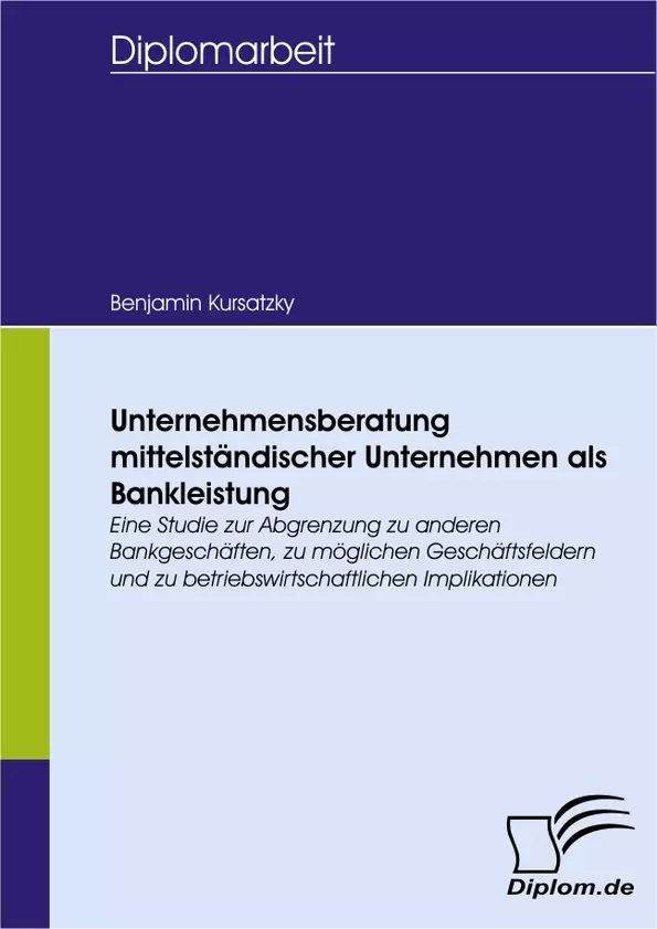 Wenn Sie diese Meldung sehen, konnt das Bild nicht geladen und dargestellt werden.