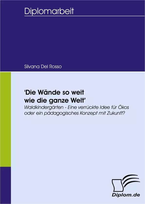 Wenn Sie diese Meldung sehen, konnt das Bild nicht geladen und dargestellt werden.