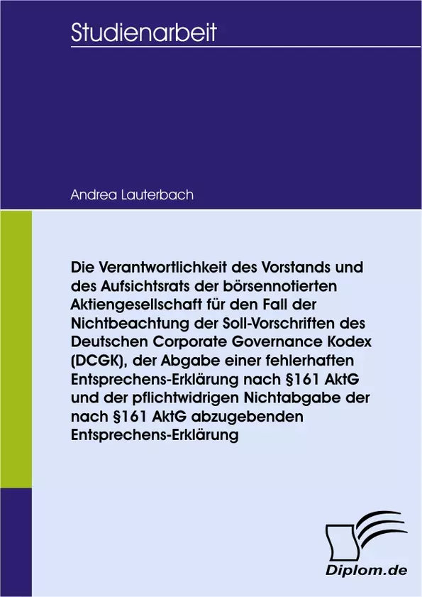 Wenn Sie diese Meldung sehen, konnt das Bild nicht geladen und dargestellt werden.