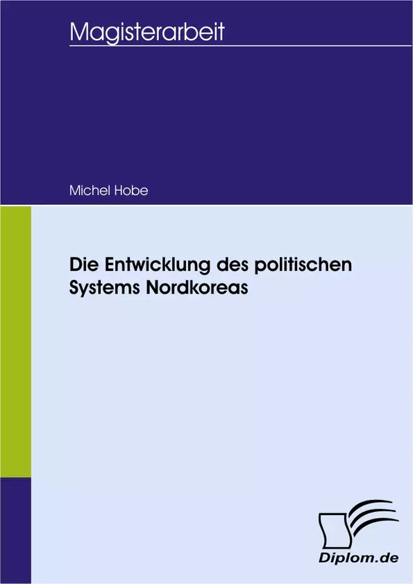 Wenn Sie diese Meldung sehen, konnt das Bild nicht geladen und dargestellt werden.