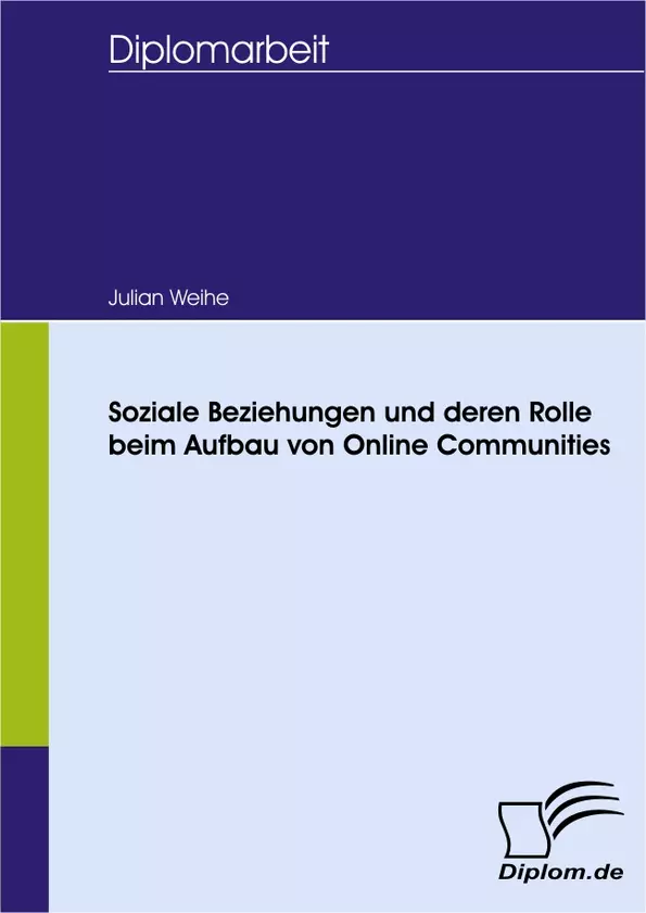 Wenn Sie diese Meldung sehen, konnt das Bild nicht geladen und dargestellt werden.