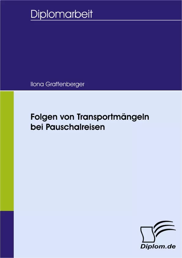 Wenn Sie diese Meldung sehen, konnt das Bild nicht geladen und dargestellt werden.