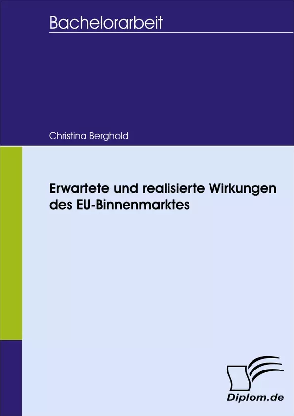 Wenn Sie diese Meldung sehen, konnt das Bild nicht geladen und dargestellt werden.