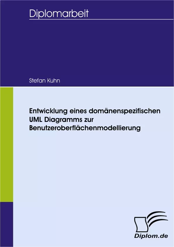 Wenn Sie diese Meldung sehen, konnt das Bild nicht geladen und dargestellt werden.