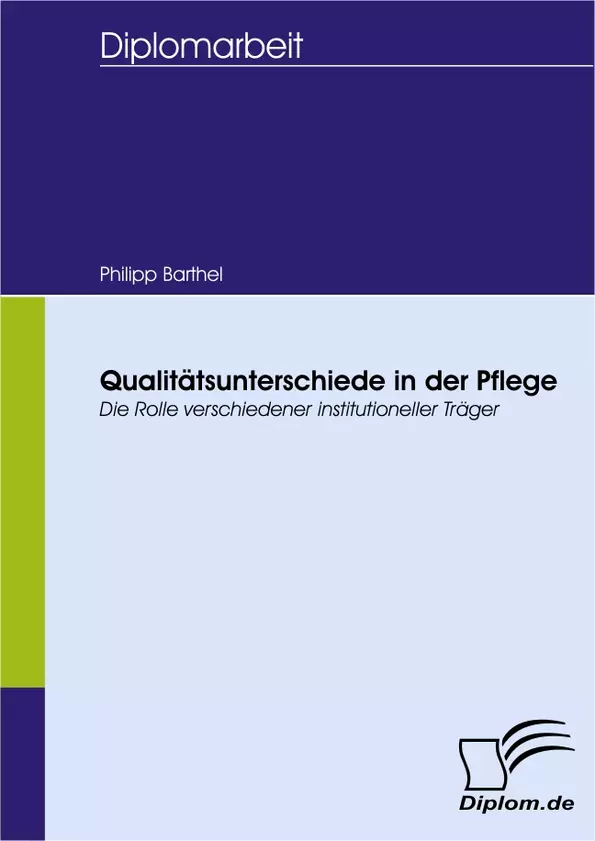 Wenn Sie diese Meldung sehen, konnt das Bild nicht geladen und dargestellt werden.